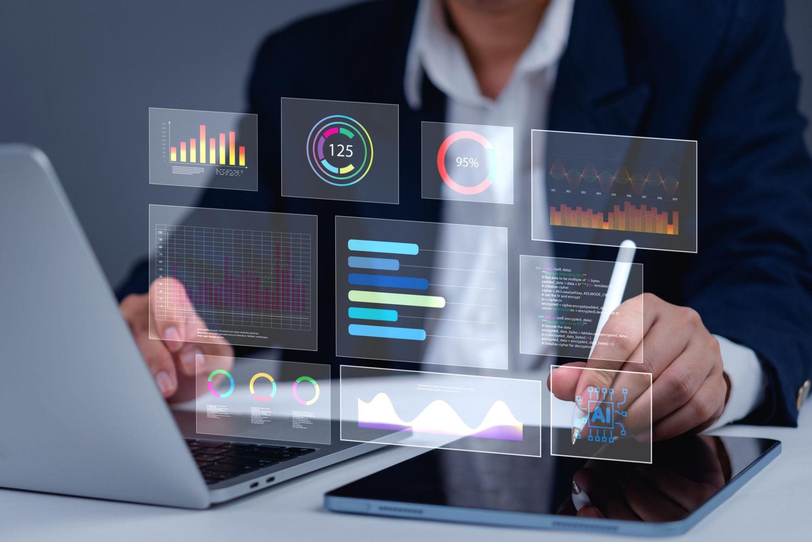 SEO Services