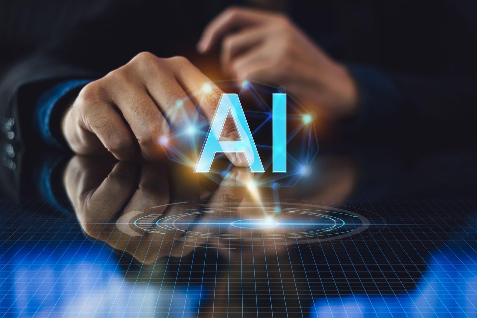 AI Solutions
